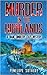 Murder in the Highlands