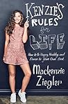 Kenzie's Rules Fo...