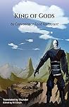 King of Gods: Book 3