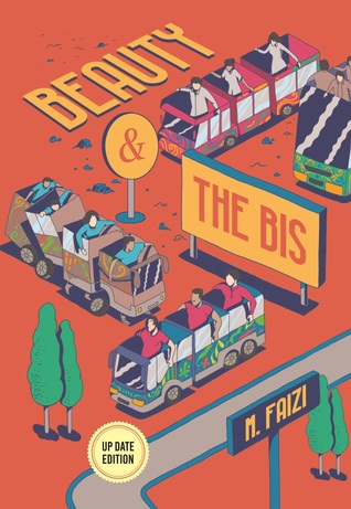 Beauty & The Bis
