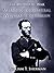 Memoirs of General William T. Sherman by William T. Sherman