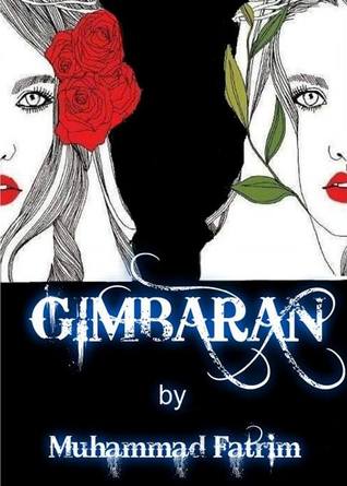 Gimbaran