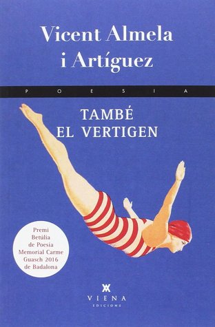 També el vertigen (Paperback)
