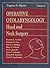 Operative Otolaryngology: H...