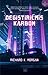 Değiştirilmiş Karbon (Takeshi Kovacs, #1)