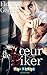 Coeur de Biker (Lune d Amar...