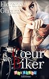Coeur de Biker (L...