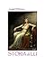 Storia di Lu by Angela Romano