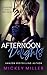 Afternoon Delights: A Collection (Compilation) of Hot Short Stories