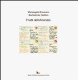 Frutti dell'amicizia (Paperback)