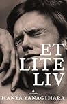 Et Lite Liv