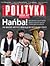 Polityka, Nr 2.2018