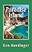 Paradise Island (Bunny Tril...