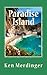 Paradise Island (Bunny Trilogy, #3)