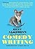 Best Australian Comedy Writing 2 by Luke Ryan