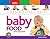 Baby Food and Beyond