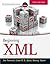 Beginning XML