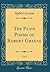 The Plays Poems of Robert Greene, Vol. 1 (Classic Reprint)