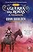 A Trindade (Guerra das Rosas, #2)