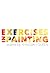 Exercises in Painting