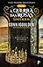 Linhagem (Guerra das Rosas, #3)