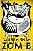ZOM-B by Darren Shan ZOM-B by Darren Shan