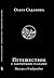 Путешествие с закрытыми глазами. Письма о Рембрандте by Olga Sedakova