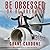 Be Obsessed Or Be Average