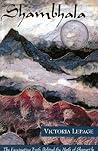 Shambhala: The Fa...
