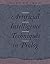 Artificial Intelligence Techniques in Prolog by Yoav Shoham