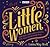 Little Women (Little Women,...