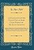LII Catalogue of the Collec...