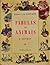 Fábulas de Animais e Outras by Aesop Fábulas de Animais e Outras by Aesop