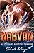 Nabvan (Warriors of Milisar...