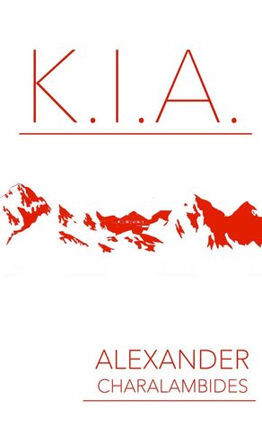 K.I.A.