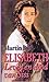 Elisabeth: leven en dood van Sisi