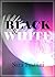 Black & White (Italian Edition)