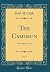 The Camosun, Vol. 7 by Paul H. Clyde