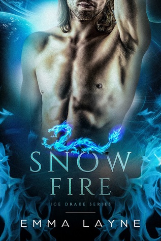 Snow Fire