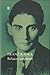 Relatos completos by Franz Kafka