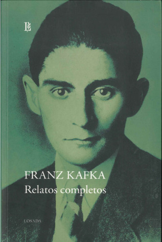 Relatos completos