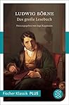 Das große Lesebuch (Fischer Klassik Plus) (German Edition) Das große Lesebuch (Fischer Klassik Plus) (German Edition)