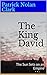 There's a Bomb at the King David: A Warning Ignored (Central Intelligence Group Book 2)