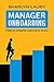 Manager Onboarding: 5 Steps for Setting New Leaders Up for Success