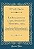 Le Bulletin de l'Art, Ancien Et Moderne, 1904: Supplément Hebdomadaire de la Revue de l'Art Ancien Et Moderne (Classic Reprint) (French Edition)