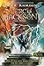 Percy Jackson és a görög istenek