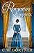 The Romanov Empress: A Nove...