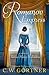 The Romanov Empress by C.W. Gortner