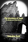 The Academy of Souls