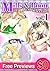 Mills & Boon Comics Best Selection Vol. 1 by Ryo Arisawa